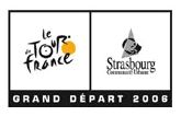 gal/Suite_Tour_de_France_2006/Tour de France 2006 849.gif